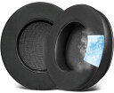 SOULWIT冷却ジェルパッドイヤーパッドONEODIOPRO-10/PRO-30/PRO-50/STUDIOHIFI/STUDIOPRO-CY80B/MONI...