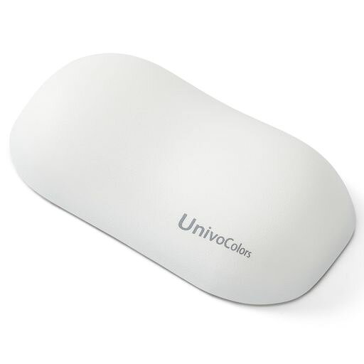 星(塗り潰し)【商品仕様】 商品寸法 :13CM*7CM*1.65~2.2CM。プレミアムスローバウンスバックメモリーフォームジェルと最高級のPU生地で作られており、 さらっとした肌触りでオールシーズン快適に使えます。 高品質の低反発パッドにより、マウスのリストパッドが長期間使用しても型崩れしません。 星(塗り潰し)【人間工学に基づくデザイン】適度な位置に手首を柔らかくホールドし圧力分散して、体圧分散性能を最大限に発揮しています。商品の幅方向、断面方向に緩やかにラジアンが変化する形状を採用しているため、手首の疲れや肩こり、腱鞘炎予防に効果的です。長時間のパソコン作業でも手が痛くなりません。 星(塗り潰し)【利用対象】低反発ポリウレタンを採用したリストレスト部が手首に優しくフィットし、動きに応じて荷重を吸収・分散します。固すぎず柔らかすぎない適度な弾力なので、手首に負担をかけず快適に作業できます。勉強、仕事、ゲームなどをしている場合でも、長時間のパソコン作業でも手が痛くなりません。ゲーマー、ライター、エディター、デザイナー、学生、およびコンピューターを長期間使用する他のユーザーに適しています。