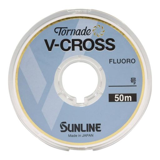 饤(SUNLINE)ȥ͡Vեܥ50m1.75