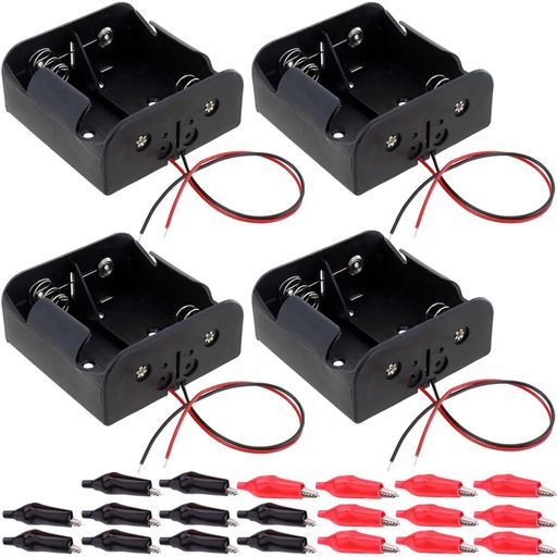 XIATIAOSANN 2 å D Хåƥ꡼ۥ磻䡼 2 դ70 X 70MM 3V D Хåƥ꡼...