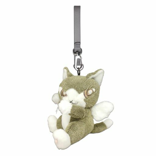 ƣǥ󸦵(NaitouDesign)ǭΥ٥ӡޥåŷS⤵17cm