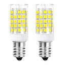 LED 電球 E14 口金直径14MM 可調光 セラミックス C35 全方向 昼白色 6000K 電球40W形相当 広配光タイプ 4W AC 110V 全光束4...