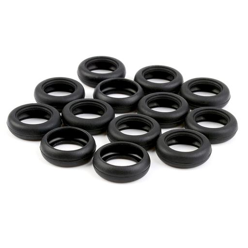 NICEHCKシリコン製イヤホンカバーイヤーピースインナーイヤーイヤホン用遮音性フィット感落ち防止軽量..