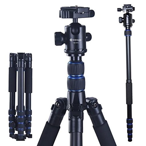 Moman�ӥǥ����ӥ���ߥ˥��������ѻ��Ӳٽ�15KG360��ܡ���إå��դ��ޤꤿ���߼���Ӳ���Max80�����-����-���󥿥ӥ塼-...