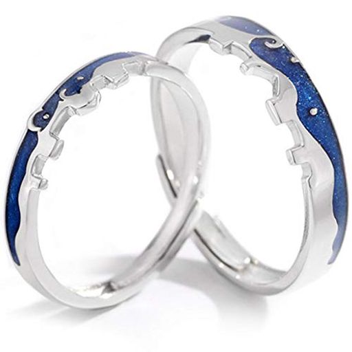 083���ϥڥ����2�ĥ��åȥե꡼����������С�925�ȹ礻��󥰥�å������ʥ�����������4.5mm�������Į���եȥܥå���...