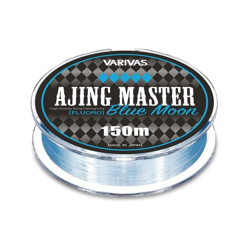 VARIVAS(ХХ)󥰥ޥեܥ֥롼ࡼ150m1.5Lb(0.3)