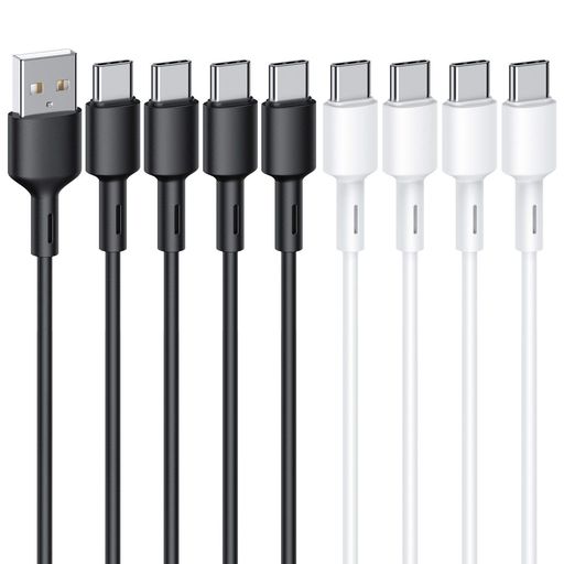 USB TYPE C ֥ 8ܥå 1Mۥ C ť֥ ® ®ǡž ɻ SAMSUNG GALAX...