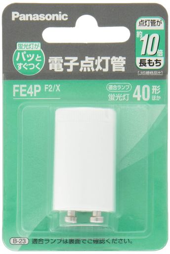 ѥʥ˥åŻFE4PF2X