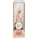 ビーエヌアイラッシュカーラーMUR-11