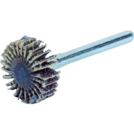 TRUSCO(ȥ饹)ߥ˥եåץۥ10X5X3#2405SK1005240