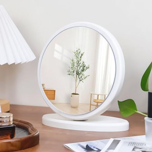 Browgrow���ߥ顼�������Ѷ����åɥ�����ɥߥ顼���ѥߥ顼�ᥤ���ߥ顼����Ĵ90��Ĵ����ǽ(�߷��ۥ磻��)