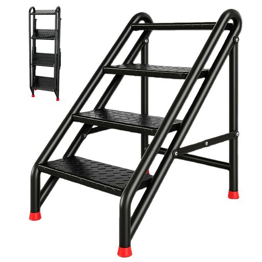 EastEamilyƧ����4���ޤꤿ���ߵ�Ω�Ѳٽ�200kg�������ƥå׼ꤹ���դ����ߤᴰ���ʾʥ��ڡ�����Ǽ�����ݽ�����Ѳ�����­����(�֥�å�)