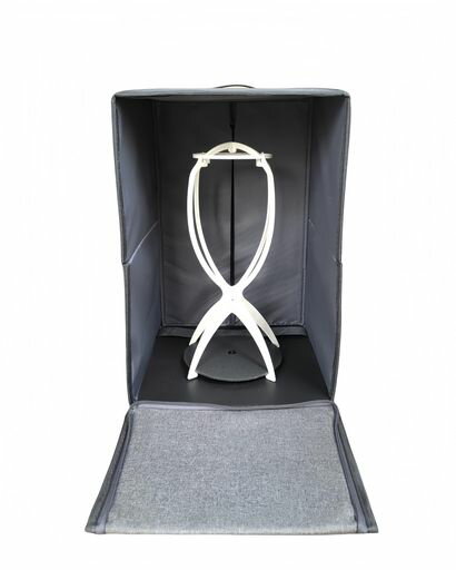 Raspberry Market㤨KuroobaaåХåå2åȥåӥåǼåݴޤꤿ߼(AפβǤʤ4,826ߤˤʤޤ