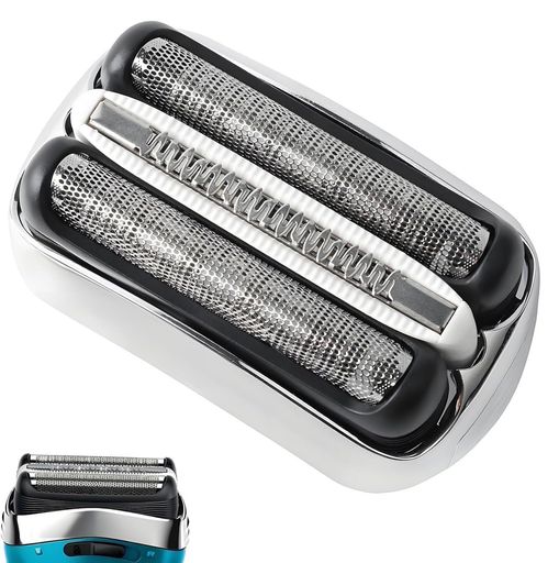 DeeAWai替刃互換品S3シリーズ対応32Sシリーズ3シェーバーステンレス製網刃・内刃一体型310s3040s3010s3..