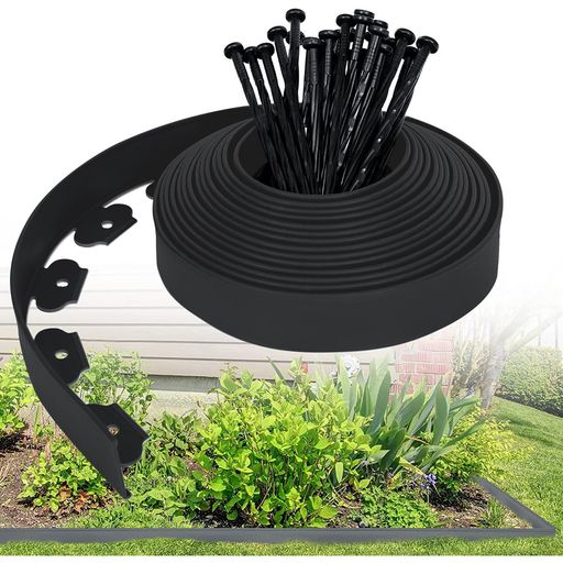 �����ǥ󥨥å��ե��󥹲��ťե�����α��Ǥκ��ߤ�ˤ�DIY��¤���ݿ�������L�����״�ñ�ʼ���դ�(�⤵5cmxĹ��10m�֥�å�)