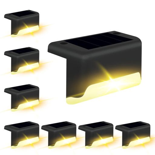 ���ʥ����顼�饤��DAINING��8�ĥ��åȡ۲����ɿ��ȿ�LED�����ǥ󡦥ǥå����ե�������ϩ���������ס������б�������ץ쥼��ȥ��եȤ˺�Ŭ