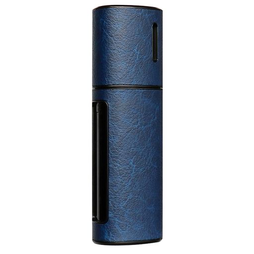 VotabellǮФѥlilHybrid2.0Ŭ礹(PU쥶360ݸѾ׷ɻ߶˥եåȴ礪֥...