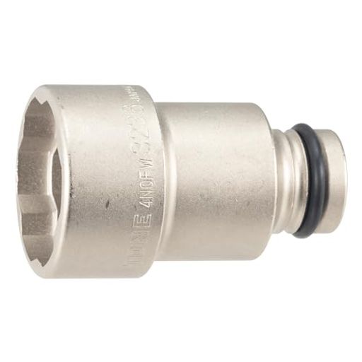ȥ(TONE)ѥѥ֥륯åեåȥå4NQFW-323612.7mm(1/2)32x36mm