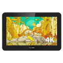 XPPen液タブ15.6インチ4Kタッチ機能液晶ペンタブフルラミネーション加工充電不要ペンAndroid/Windows/Mac対応ArtistPro16TP(2)