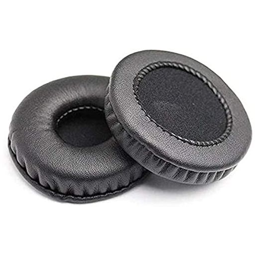 60mmإåɥۥ6cm䡼ѥåɥ䡼åإåɥեѥåɸŬѲϳɻPU쥶1ڥ(60mm)