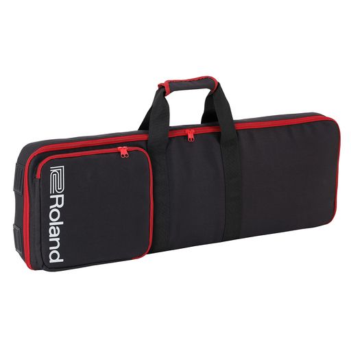 ROLAND /CB-GO61KP KEYBOARD BAG FOR GO-61K AND GO-61P ܡɥ