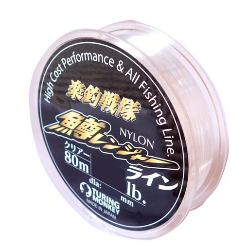 ĥ󥰥󥭡(turingmonkey)ĥ󥸥㡼饤ʥ80m4lbꥢ