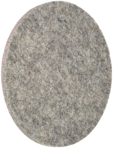BOSCH(ܥå)ݥꥷ󥰥ե128mm2608613009