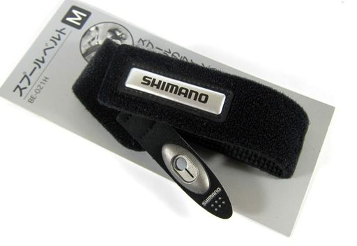 ޥ(SHIMANO)åɥ٥ȥס٥BE-021HS֥å882943