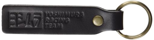 �襷���쥶�������ۥ�����֥�å�YOSHIMURA903-215-4200