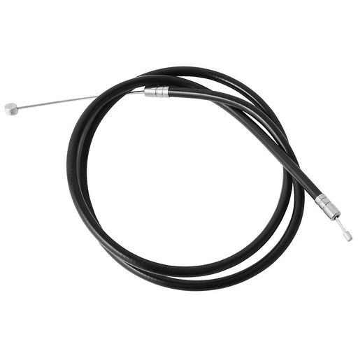 Parts and Accessories - BIGM(丸山製作所)刈払機本体スペアーパーツスロットルワイヤー640068