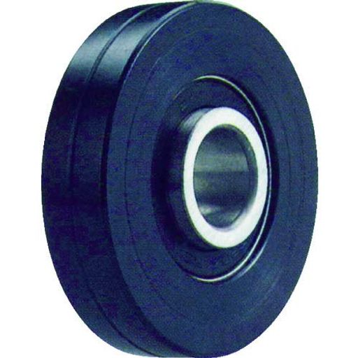 TRUSCO(ȥ饹)٥ȥ顼ڲٽѦ20¦ͽХBR-20V