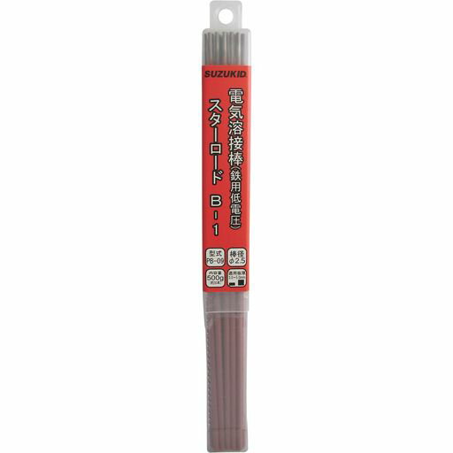 SUZUKIDB-1Ű2.5*300mm500gPB-09
