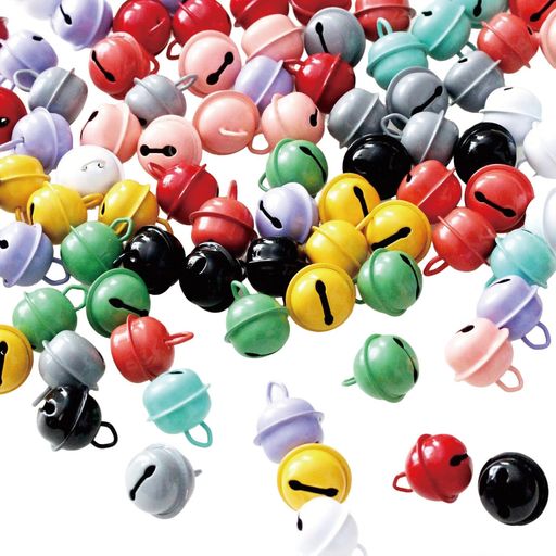 [BetterJonny]100�ĥ��åȤ�����18mm��٥륯�ꥹ�ޥ��륫��ե����٥�İ������������꡼�ѡ��ĥڥåȾ���ϥ�ɥᥤ�ɥ᥿��ѡ�������DIY���...