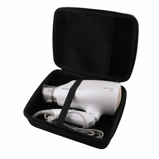 WAIYUJPǼߴ ѥʥ˥å(PANASONIC) EH-NA9A/EH-NA9G/EH-NA9E/EH-NE5J/EH-N...