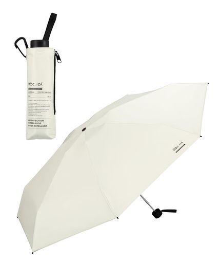WPC. IZA ˤѻڥѥȤʤΤ˳礭LARGE&COMPACT  [׸Ψ100%UVåΨ100%U...