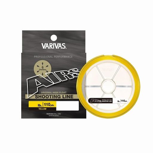 ХХ(VARIVAS)塼ƥ󥰥饤󥤥110䡼(100M)30LB