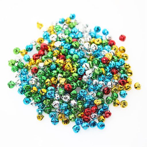 200����BetterJonny15mm������٥륯�ꥹ�ޥ��륫��ե������٥�İ����ߥ˥٥�ϥ�ɥᥤ�ɾ�ʪ���٥�ȥ��ꥹ�ޥ�����DIY����Ѹ����