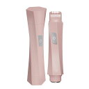 女性の脱毛器の私用部分のひげそりの全身の痛みのない毛の取り外し装置IPX6は電気ひげそりの男女兼用の脱毛器を防水します家庭用電気脱毛器英語説明書付き