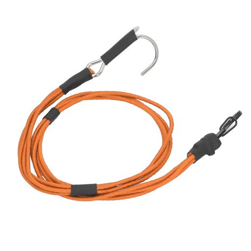 強力な素材:高強度の素材で作られており、高重量の引っ張りに耐え、非常に強力な支持力を提供し、強くて耐久性があります。 強力な素材:高強度の素材で作られており、高重量の引っ張りに耐え、非常に強力な支持力を提供し、強くて耐久性があります。 用途:あらゆる種類の1/101/8RCRCカーに、備品、救助、車体や荷物の牽引ロープとして使用でき、持ち運びが簡単です。 用途:あらゆる種類の1/101/8RCRCカーに、備品、救助、車体や荷物の牽引ロープとして使用でき、持ち運びが簡単です。 強力な素材:高強度の素材で作られており、高重量の引っ張りに耐え、非常に強力な支持力を提供し、強くて耐久性があります。