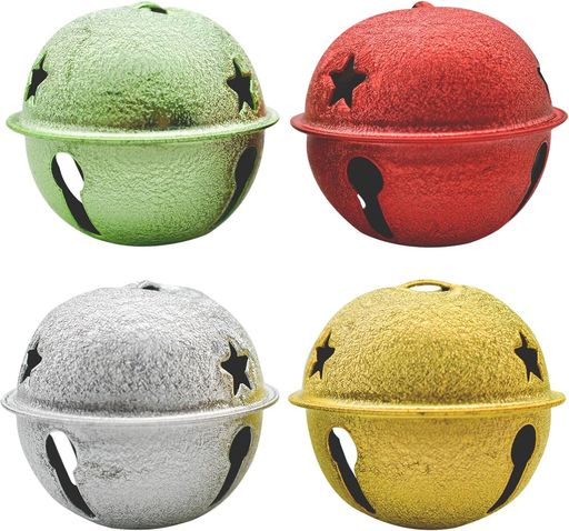 pinenjoy�뤹���٥륯�ꥹ�ޥ��륫��ե�����Ź�ޤξ����礭���������İ��������ʥ��ȥ��ꥹ�ޥ��٥������ѥ٥���㡼��ڥ����ȥ��������꡼�ѡ��ĥ��󥰥�...