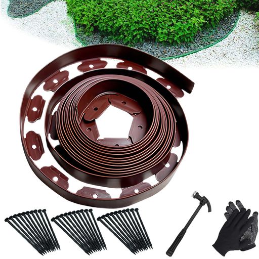 YUNHEǥ󥨥åեαݥαե󥹥Ȳżߤᥬǥ˥DIYǲǽڤȼǤκʬΥǥ30ܤθţϥ...