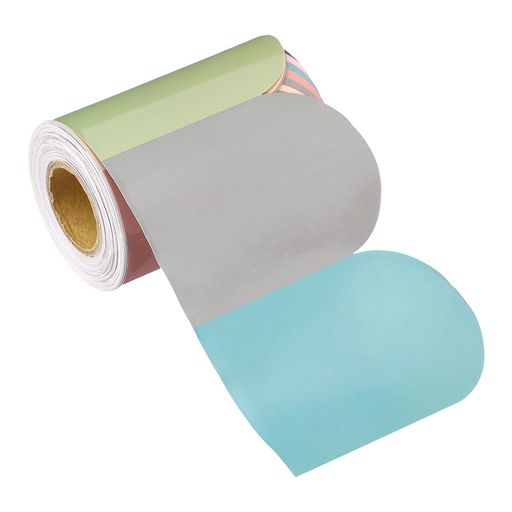 PATIKIL7.62cmx10MǼĥܡåץȥॹȥåå륯ݥѹܡɥۥ磻ȥܡɥե