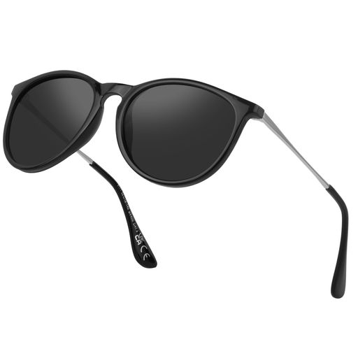  サングラス メンズ レディース おしゃれ 調光サングラス 偏光 UVカット 運転用 登山 釣り用 SUNGLASSES FOR MEN WOMEN