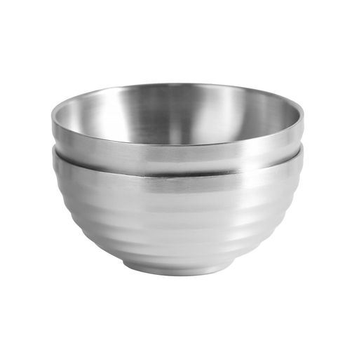 IMEEA     ᤷ  ڤ ƥ쥹 Ǯ 饤ܥ ĥå С (14CM)