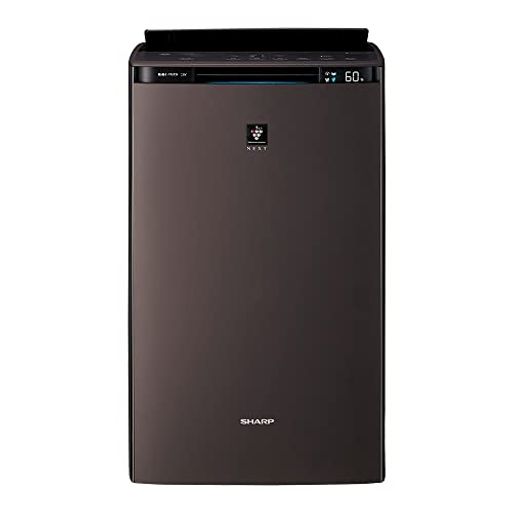 㡼ײüKI-SX70-Tץ饺ޥ饹NEXT(50000)ͷ奦륹ʴԡɽ۴ĵή16ü750mL...