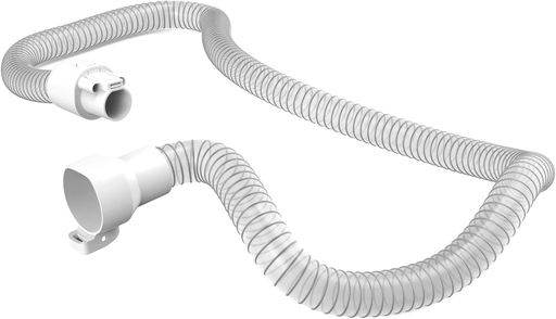 lvittyPetHS-CW03ペット用バリカンセット交換用品ホース*1