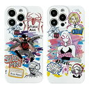 【hgTUP】スパイダーマンスパイダーグウェンiPhone11Pro用ケースアクリルカップル硬い殻耐久性スパイダーマンスパイダーグウェンアイフォン11Pro用ケースキズ防止衝撃吸収レンズ保護スパイ…