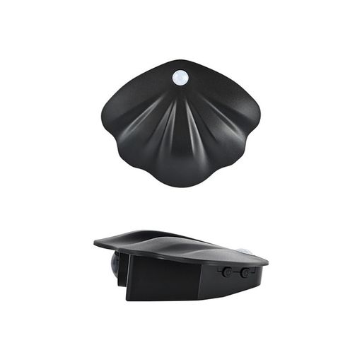 YOREMEI ʹ󥵡饤  LED󥵡饤 ɳݤ ­ USBżޥͥåȤŽդ 1200MA...