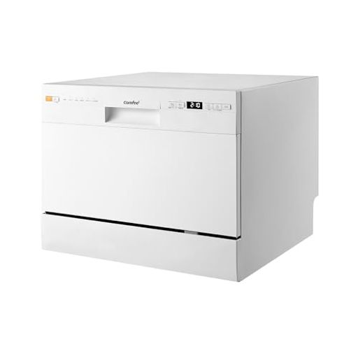 楽天市場】コンフィ（食器洗い乾燥機｜キッチン家電）：家電の通販