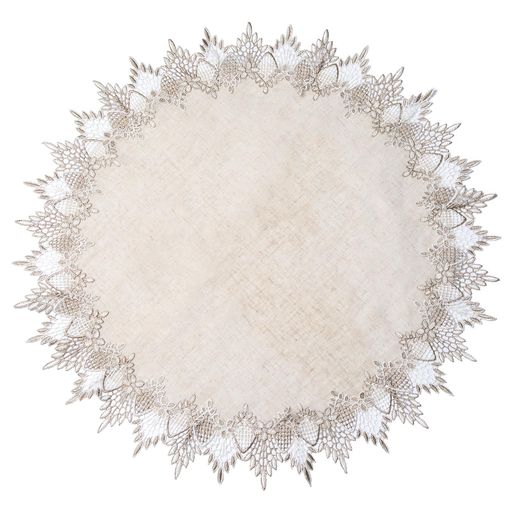 URROMAͥ饦ɥɥ꡼28x28졼ȥդ١ơ֥륫Сҡơ֥ȥåѡơ֥ơ֥륯...